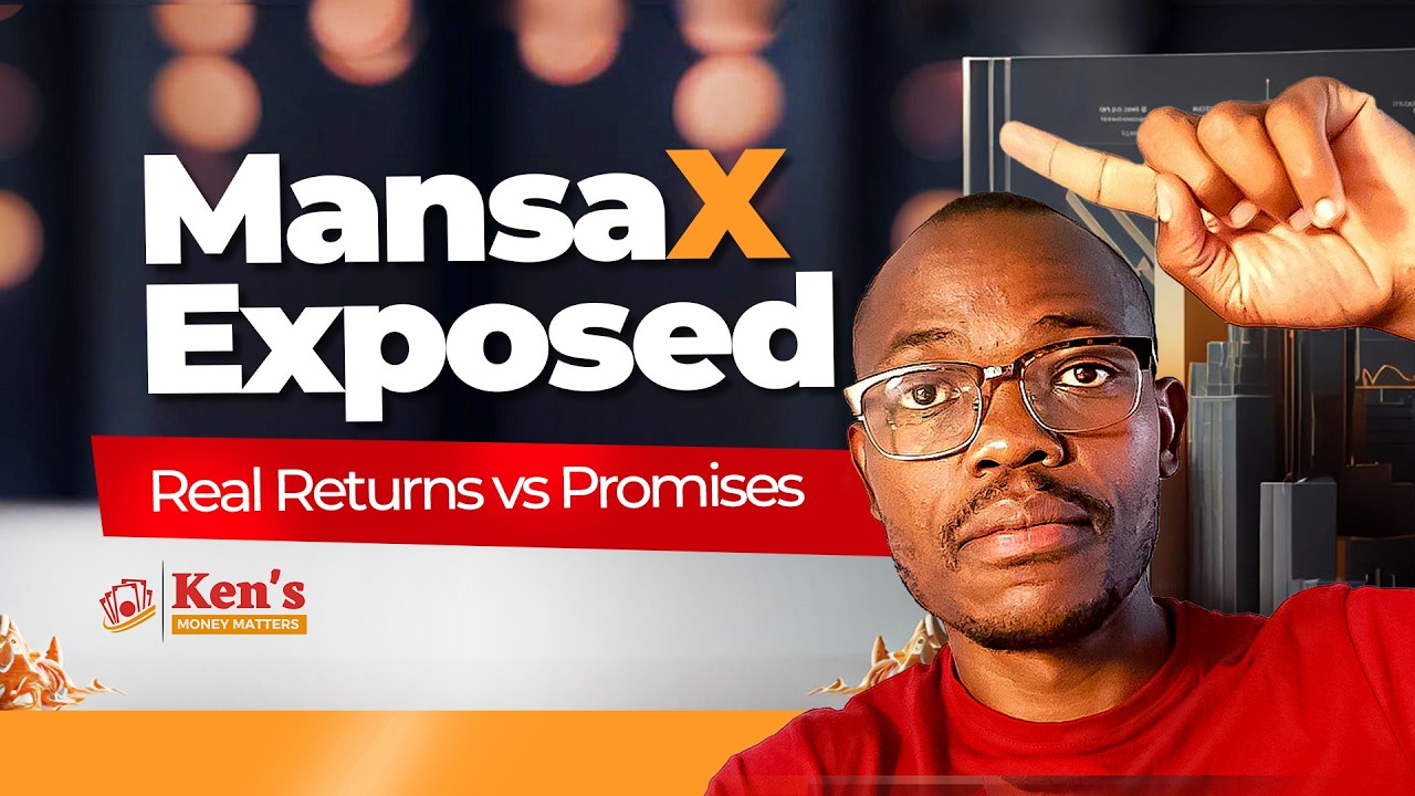 Should You Invest in Mansa X After 2024 High Returns? 2025 Full Review