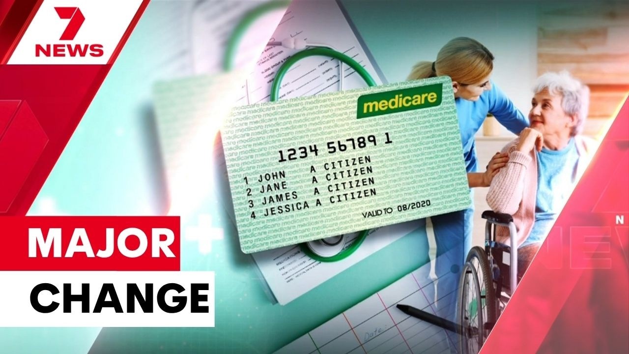 The new rules that could make it harder to access bulk billing | 7NEWS