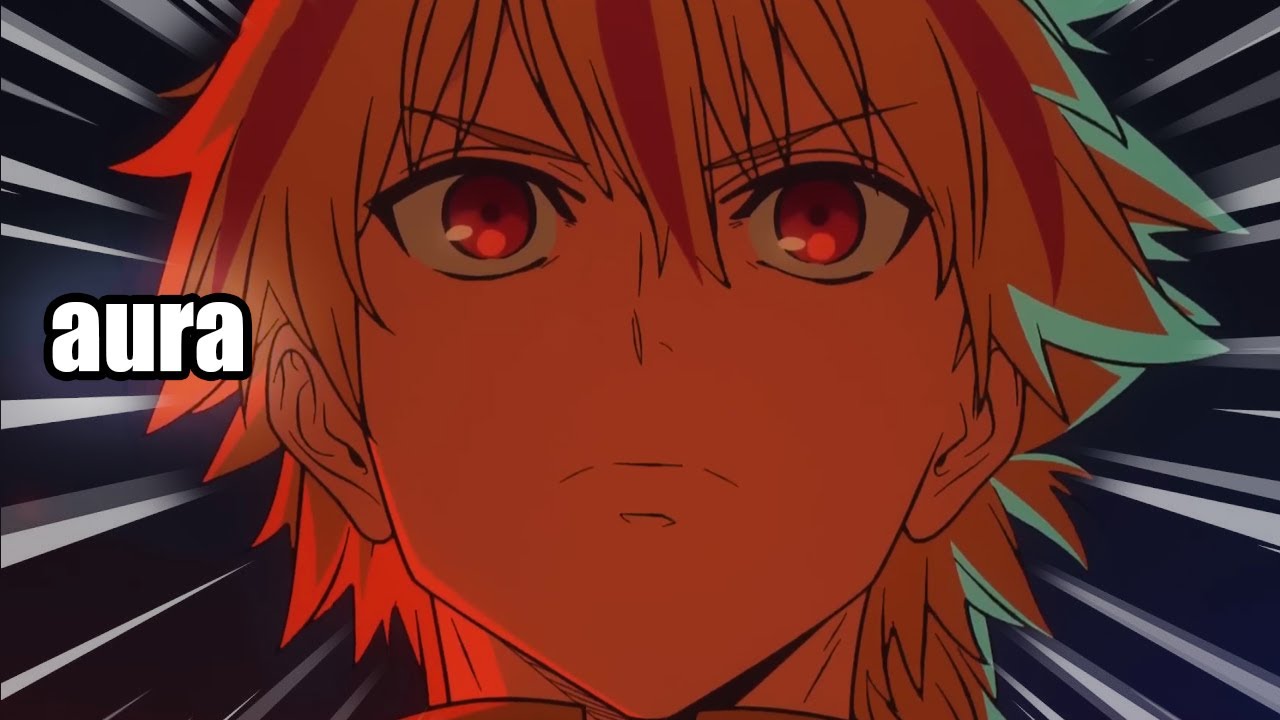Saber's English Dub is breathtaking! 【Fate/strange Fake】
