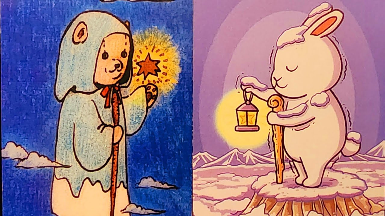 No Communication Current Feelings in 2024(Hindi/Urdu, Pick a Deck Timeless)