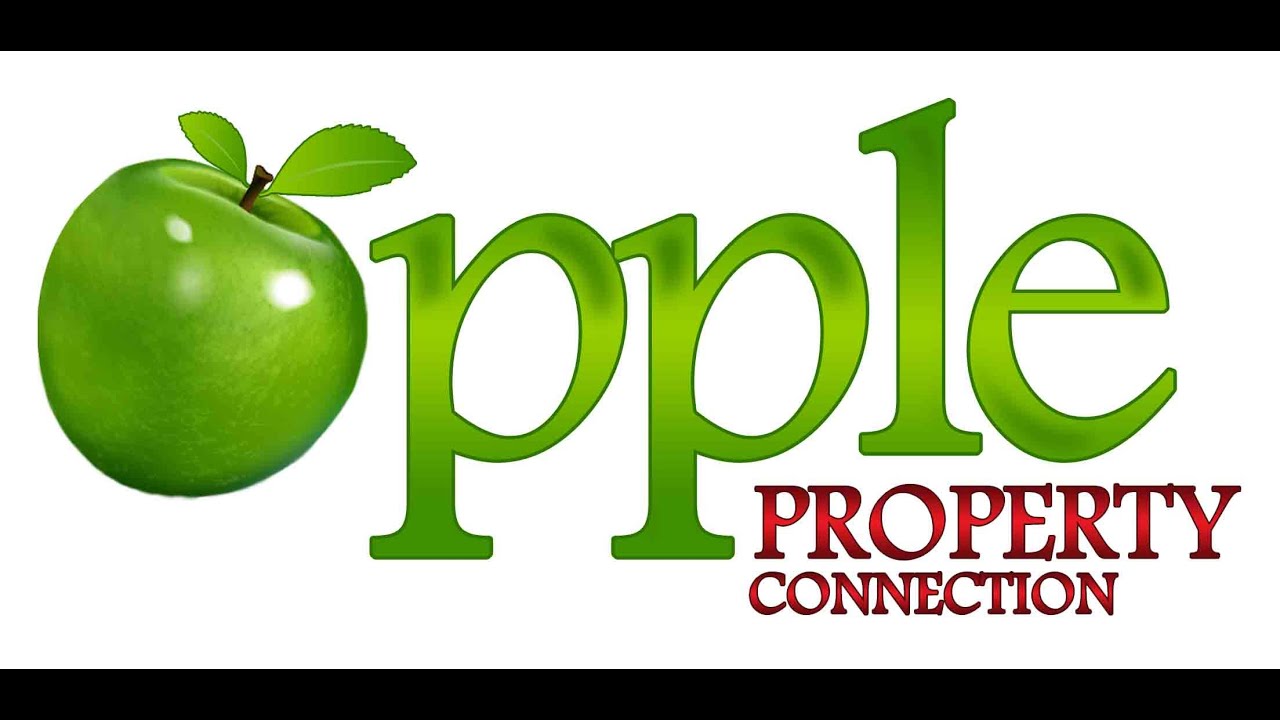 Apple Property is still here for you.