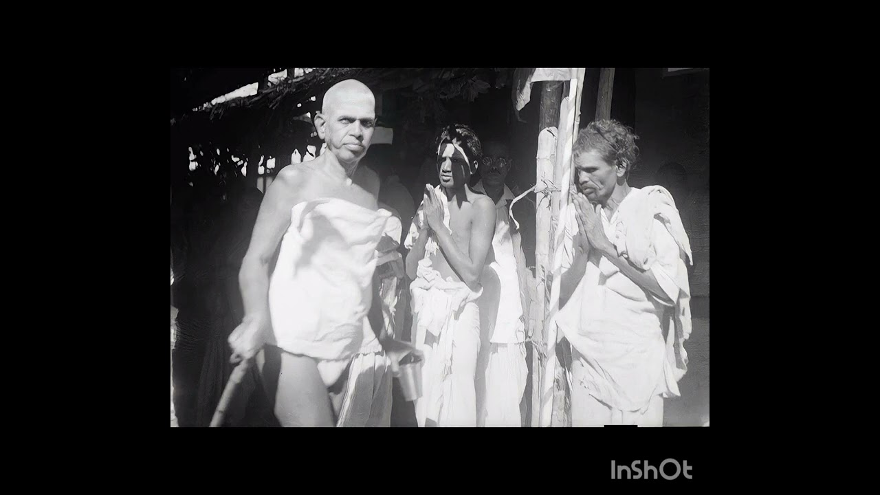 అనుదినమూ రమణులతో 5