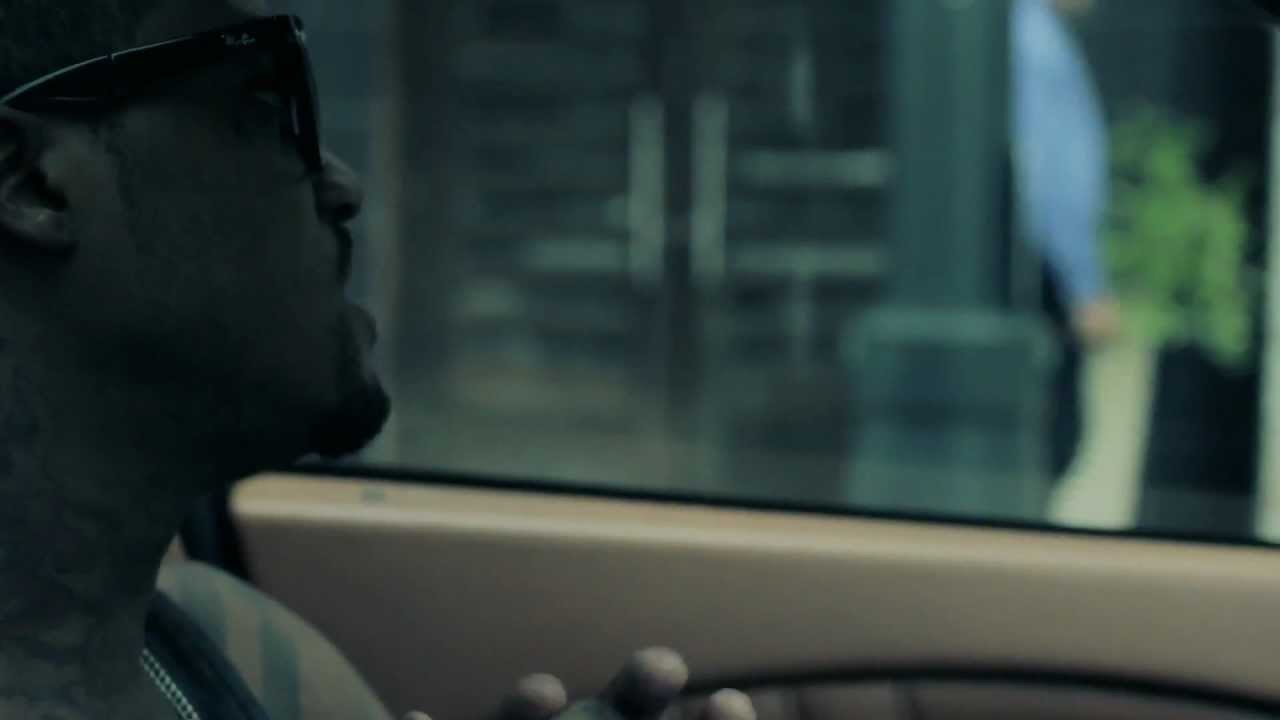 SEE WHAT FAME DO @Scrilla [OFFICIAL VIDEO]