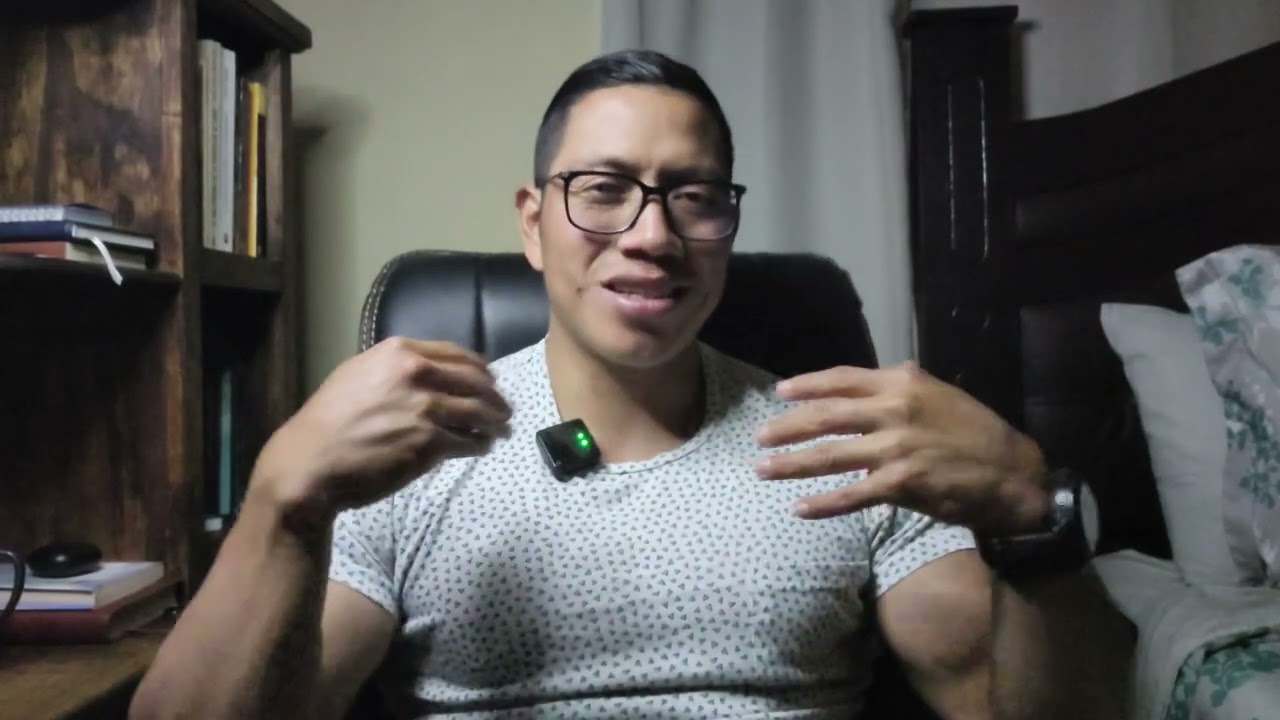 No importa tus conocimientos y lo que haces. Importa quien lo hace. Tu