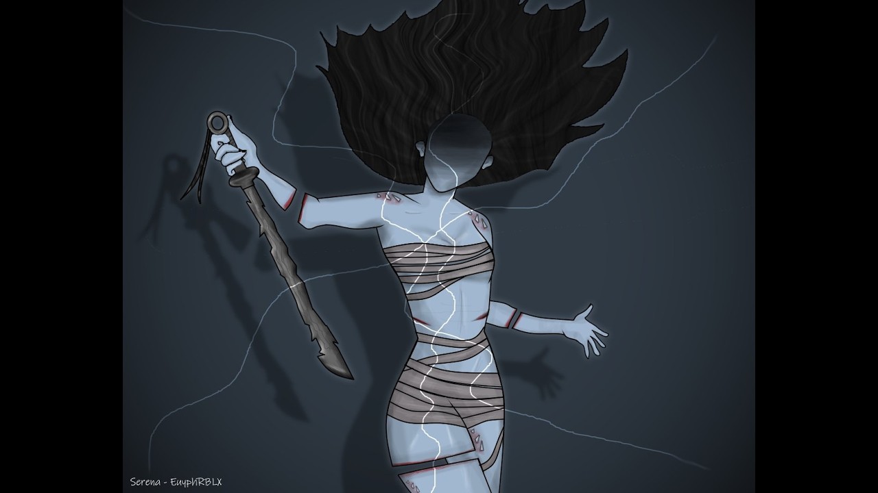 Dead By Daylight 2 noob jogando  #19