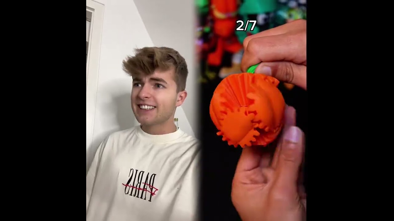 🤣👌👌👌2026 pov Must-Watch Crazy Clips Compilation #humor #fypシ #pov #fyp #foryou #funny 😍😜
