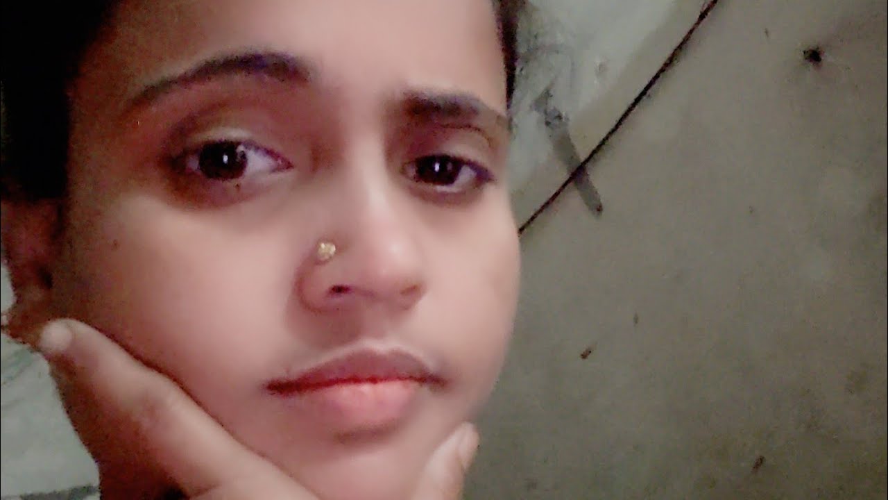 bd vlog আসেন সবাই মিলে গল্প করি