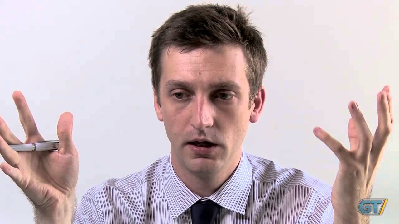 The Final Bosman - What About Nintendo?
