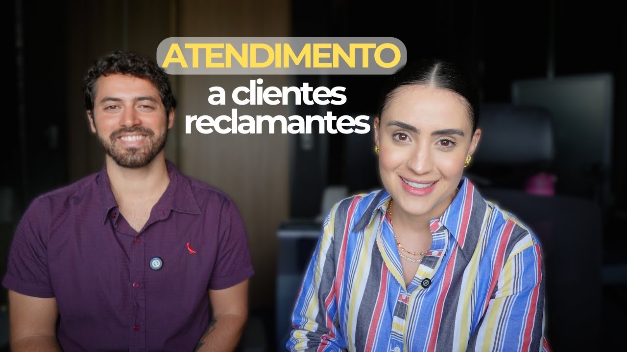 Atendimento ao cliente na advocacia: o que realmente funciona