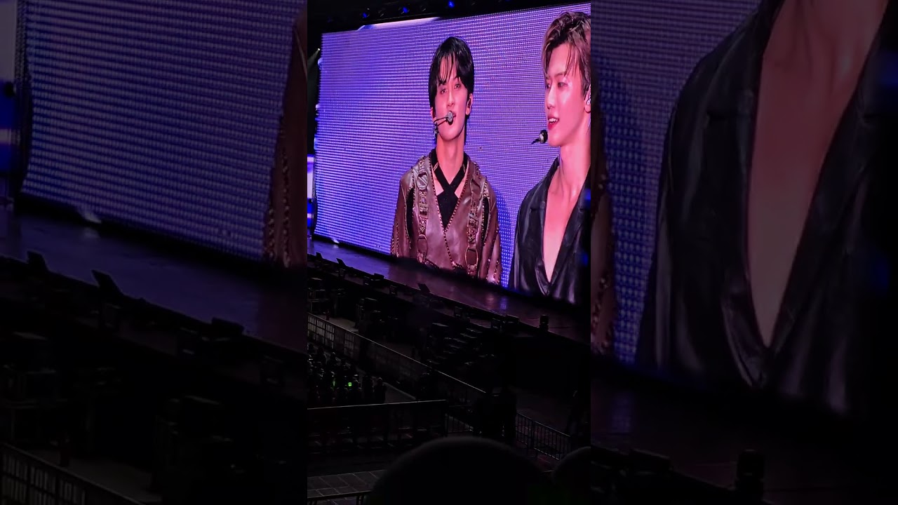 [28092025] [TDS4_JKT] Ment