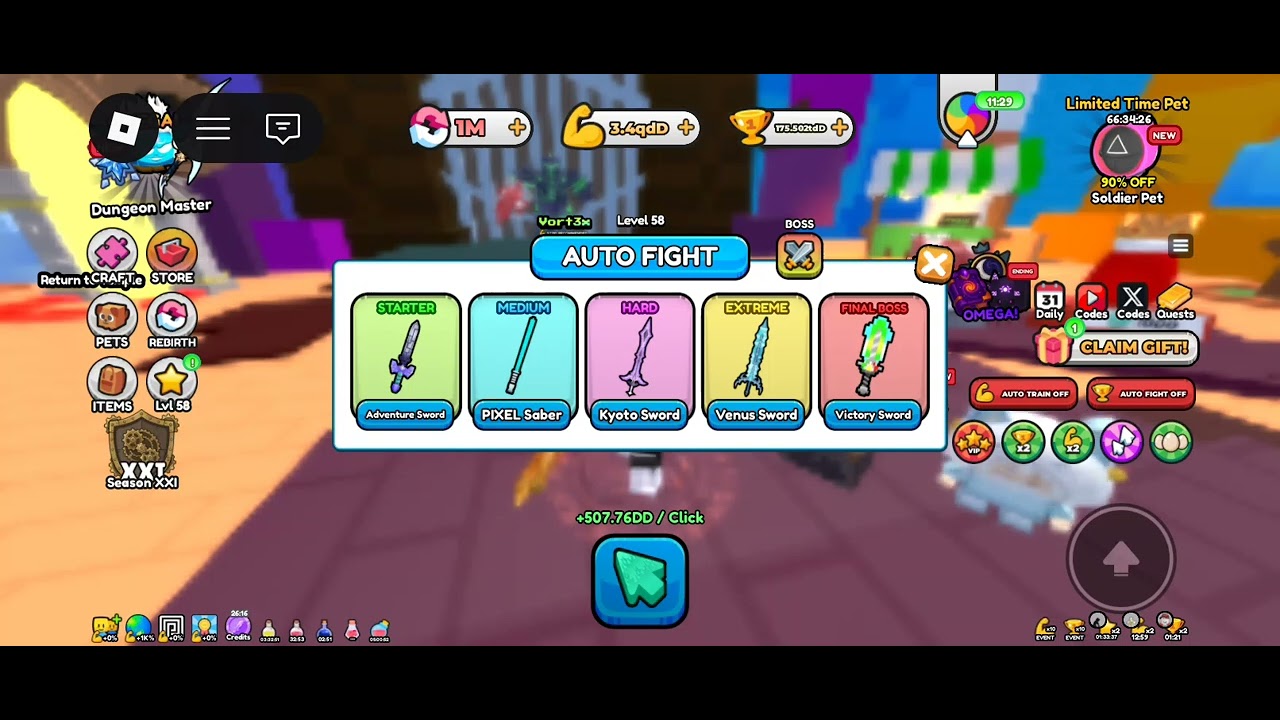 main game tarik pedang