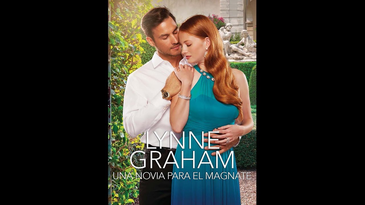 ❤ Una Novia Para El Magnate ✅ Audiolibro | NOVELAS ROMÁNTICAS H
