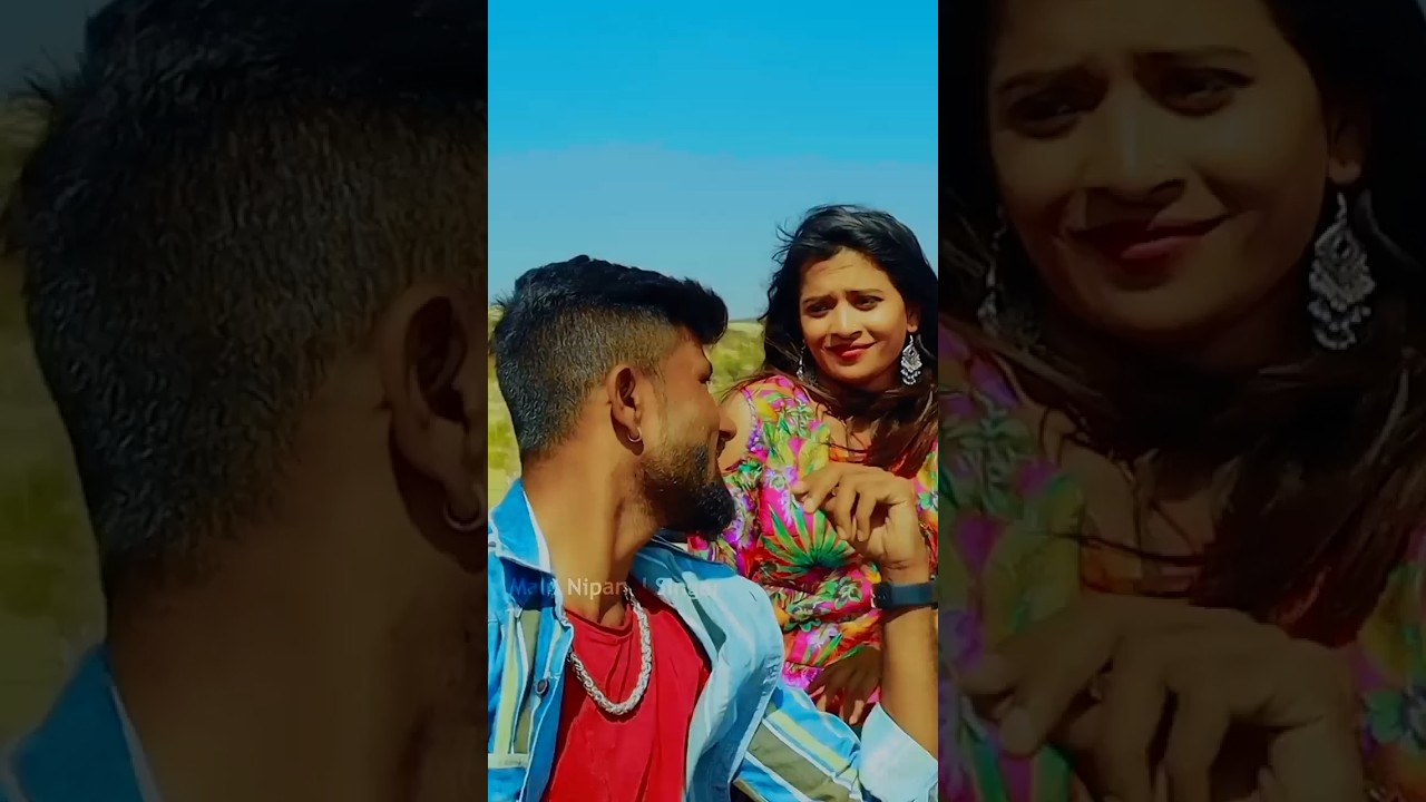 ನಾ ಡ್ರೈವರ್ ನೀ ನನ್ನ ಲವರ್ | Na Driver NiNanna Lover | 