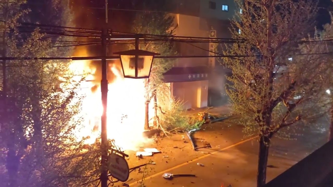 皆様へ…