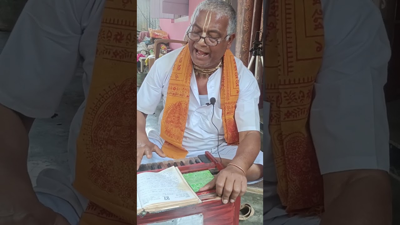 যারে দিয়ে তৈরি হইলি তারে কেনে বিনাশ করো আগে মনের মানুষ ধরো, গান.25.3.2025