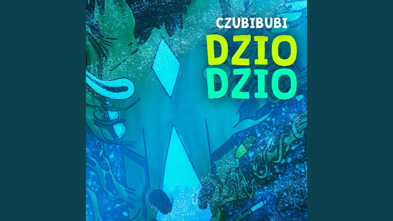Dzio Dzio