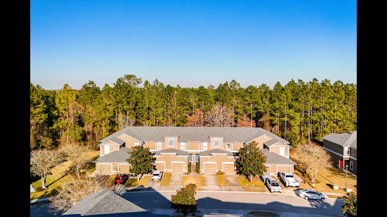 220 Leese Dr - St Johns, FL
