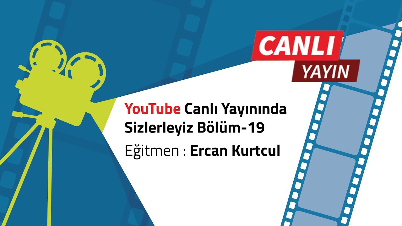 C Eksenli Tornada Alın Yüzeyde Kılavuz Çekme