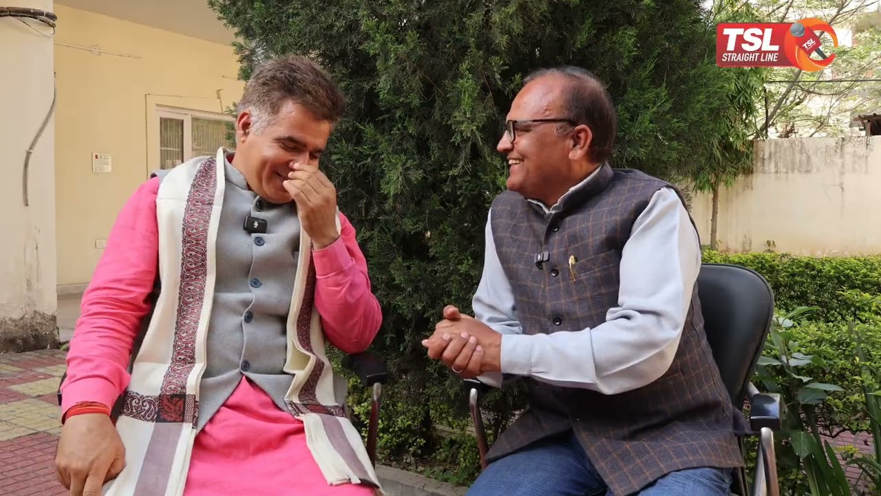 Ravinder Raina Ka Shaadi Karnay Ka Plan Hai Ya Nahin?