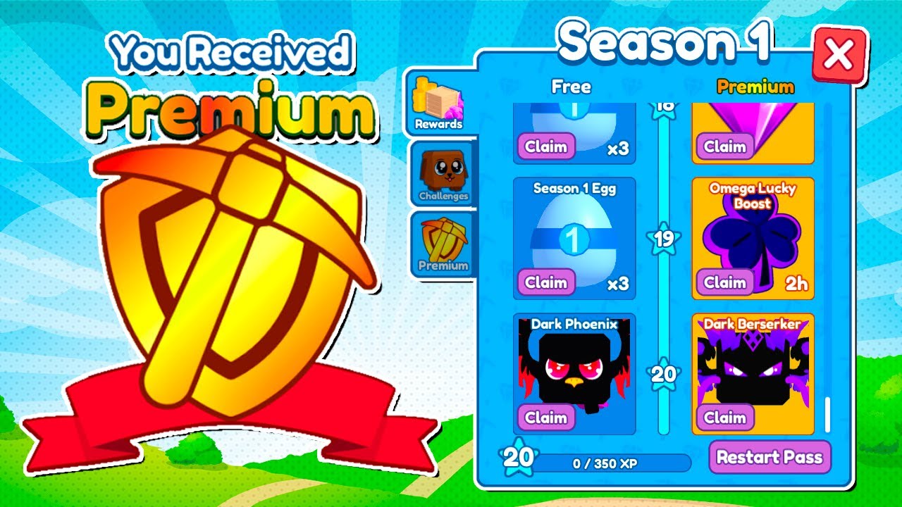 САМАЯ ЧИТЕРСКАЯ ПРОКАЧКА НУБА В MINING SIMULATOR 2 В РОБЛОКС! ROBLOX