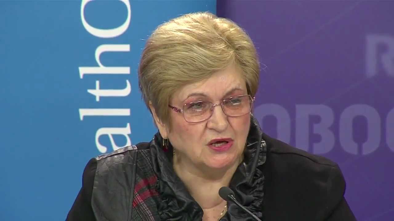 Фолаты и оральные контрацептивы