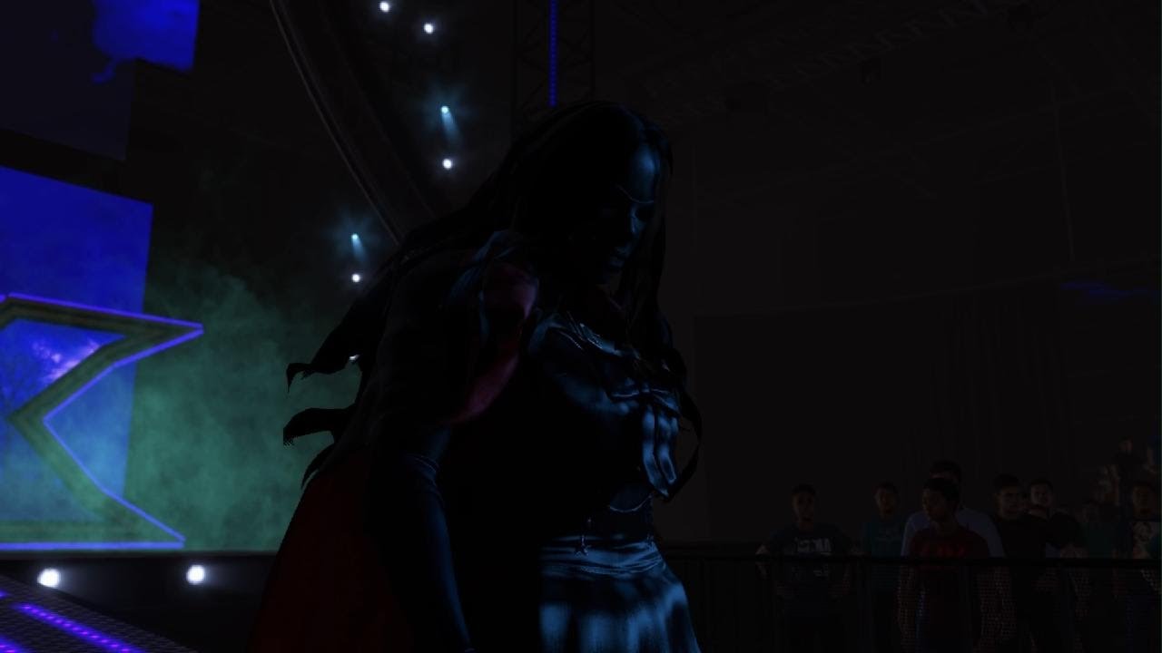 WWE 2K22_20260217165213