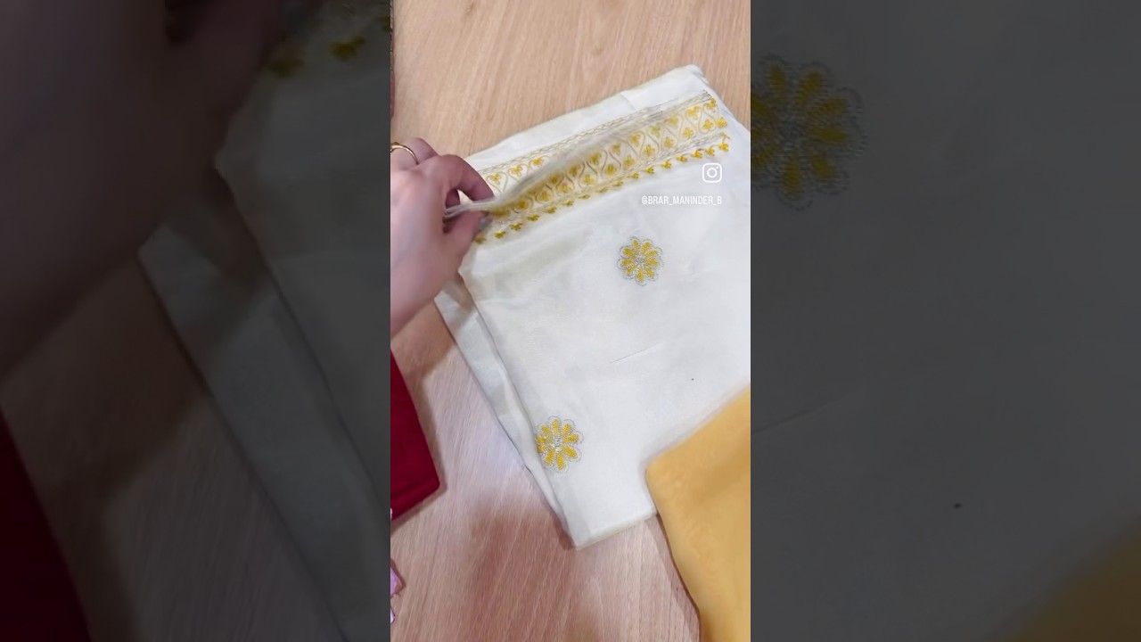 Malwa#collection #Giddarbaha#🙏