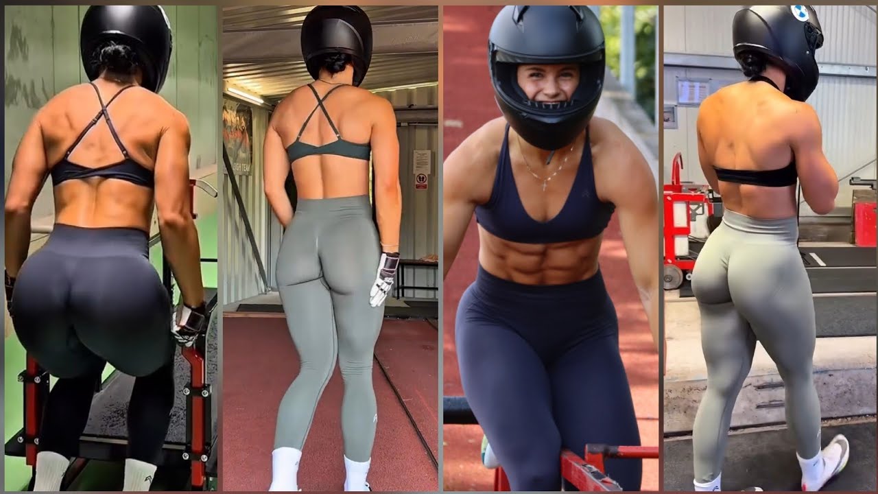 Desi Johnson 🇦🇺 Bobsled Powerhouse Strikes🥇🥉at Prague IBSF Push 2025 | Eyes on Milano Cortina 2026