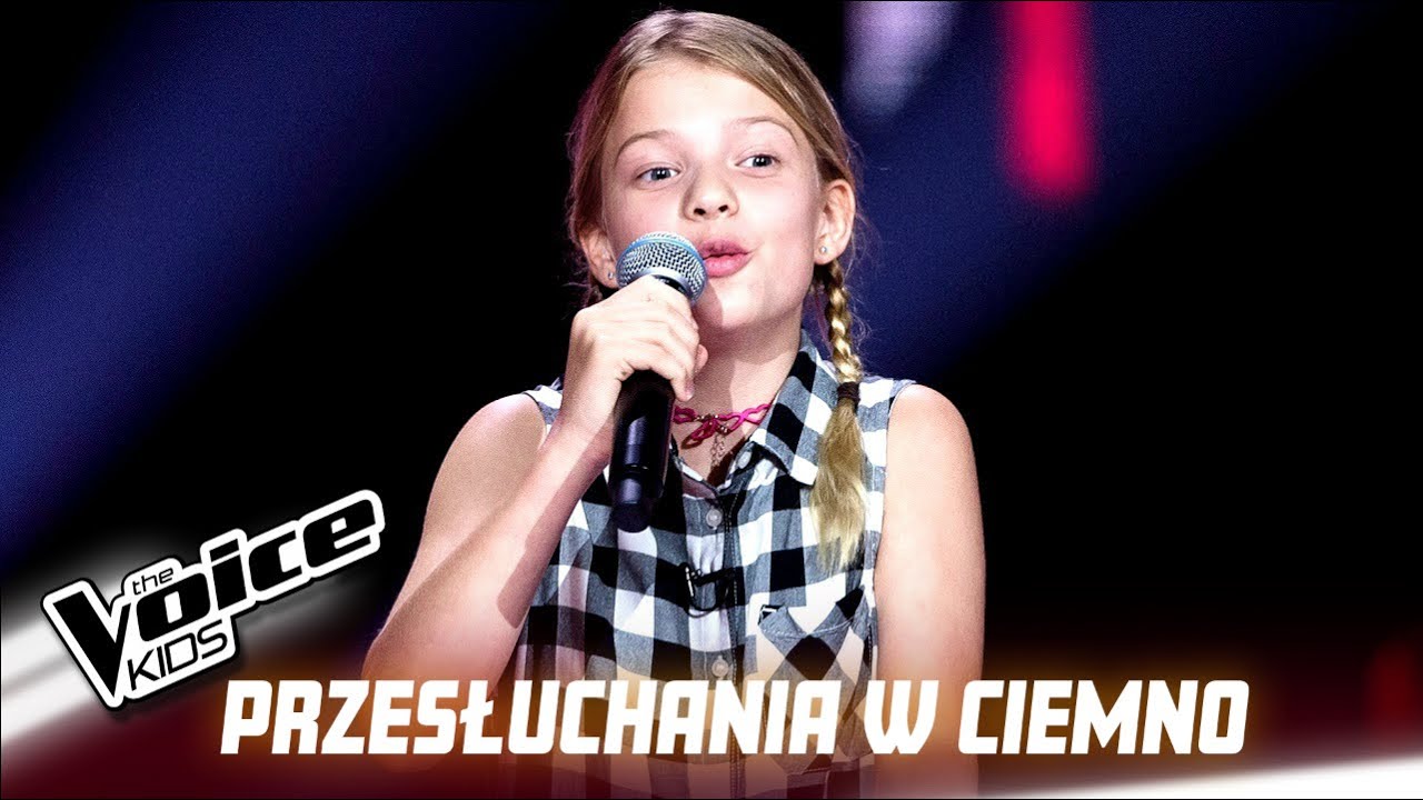 Józefina Karnkowska - 