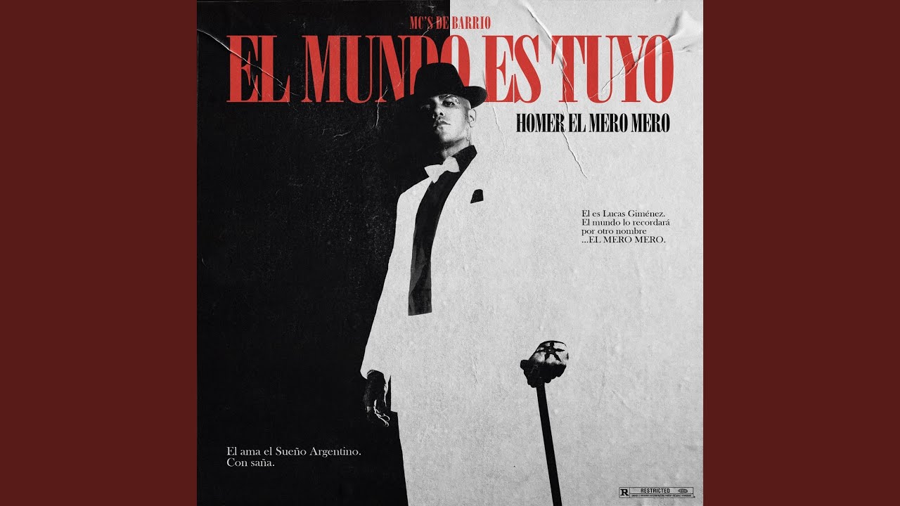Balada para el Recuerdo