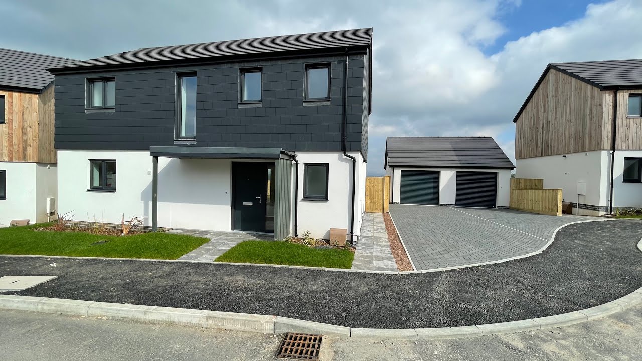 7 Windmill Park, Launceston