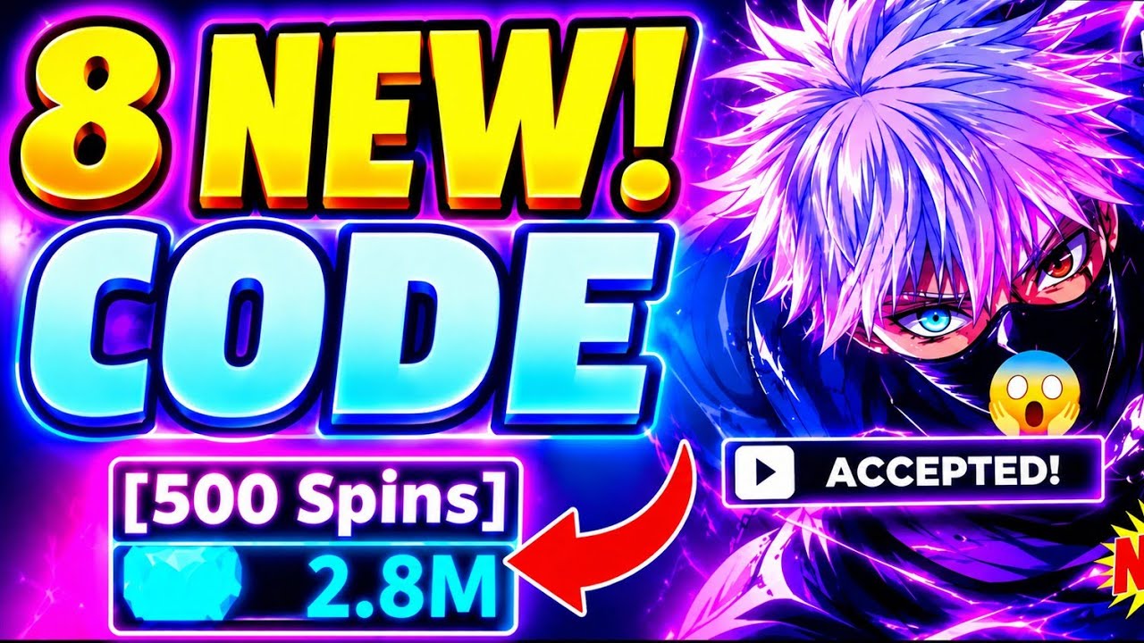 🚨 ALL NEW SHINDO LIFE CODES AUGUST 2026! FREE SPINS, RELL COINS & EXCLUSIVE REWARDS ⚡ | ROBLOX