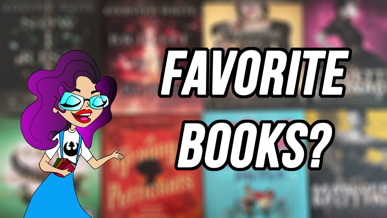 7000 Sub Special | Top 5 Books of All Time