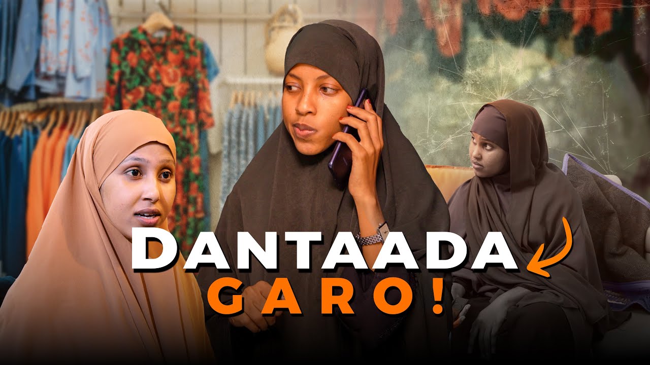 Dadka Qaar Si Qaldanee U Fahmaan Qofka Dhaqankaan Leh, Balse Dantaada Garo Ceeb Ma Ahan!