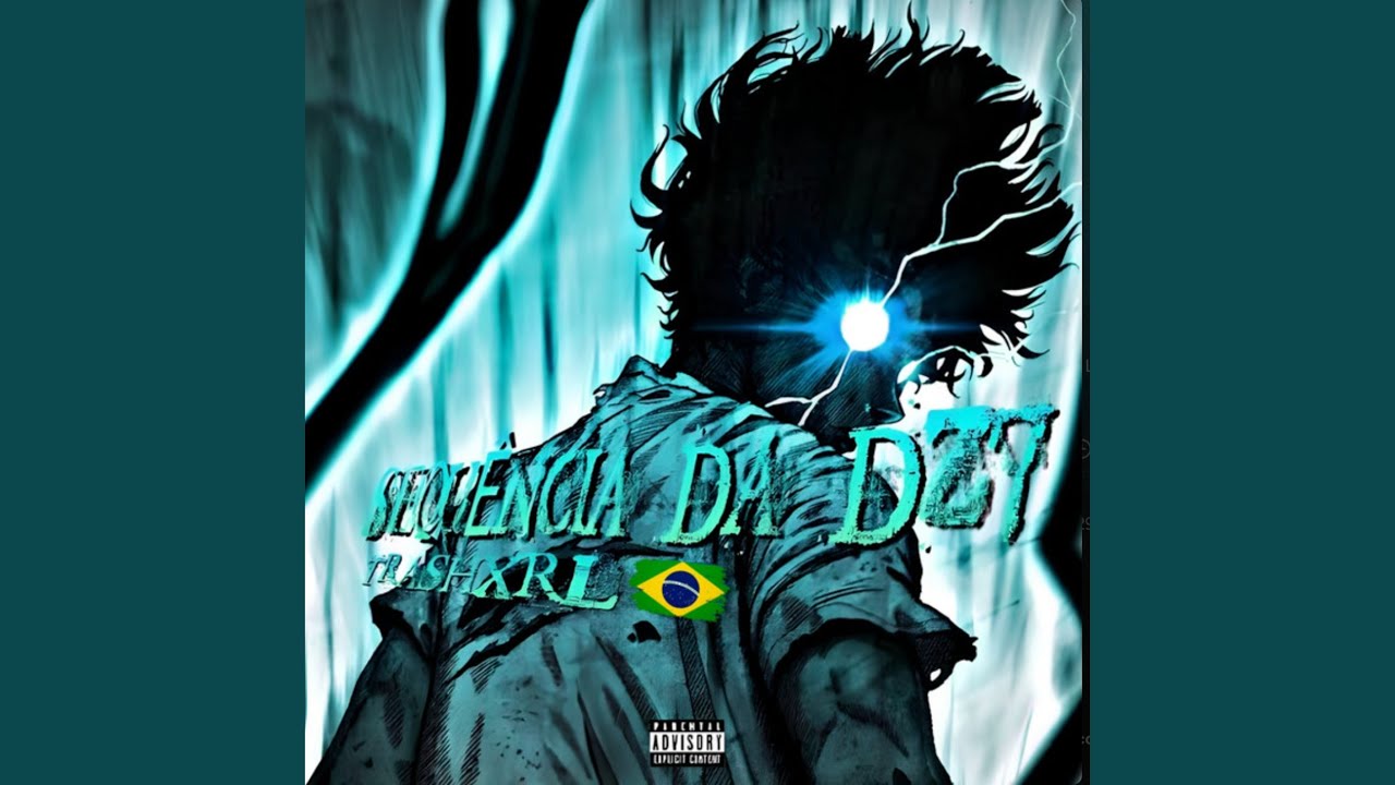 Sequência da Dz7