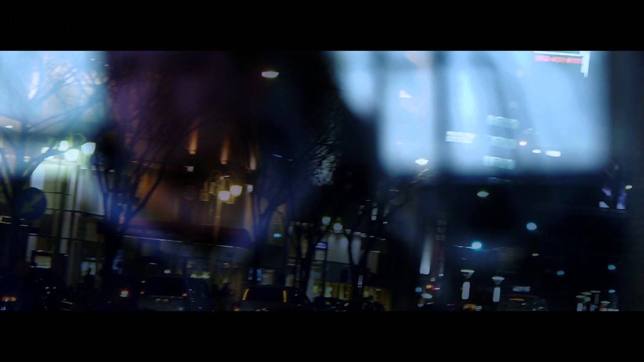 UNIVERSAL TOSHIKI - vertical limit feat. RAITAMEN , SMARK