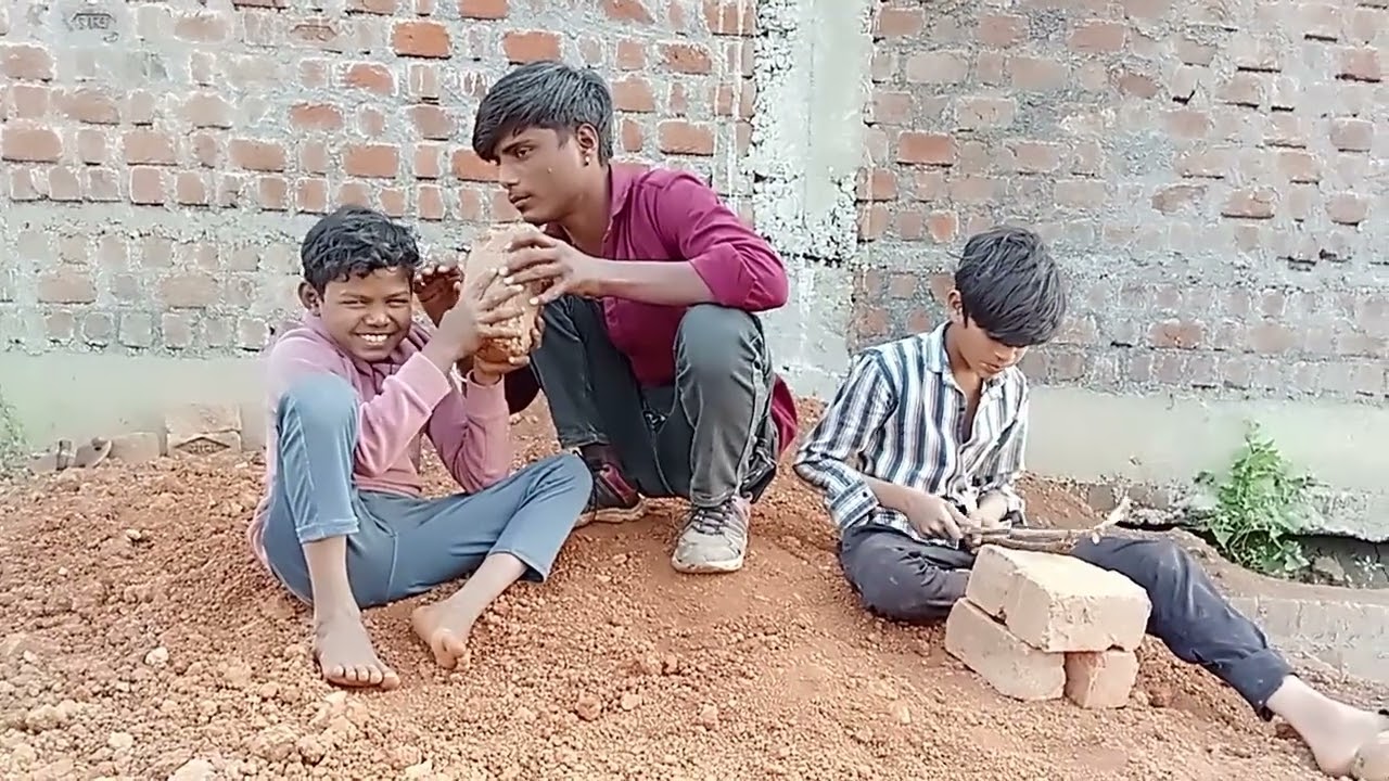  Hamara popular  Gana 😂#viral #comedy #video  