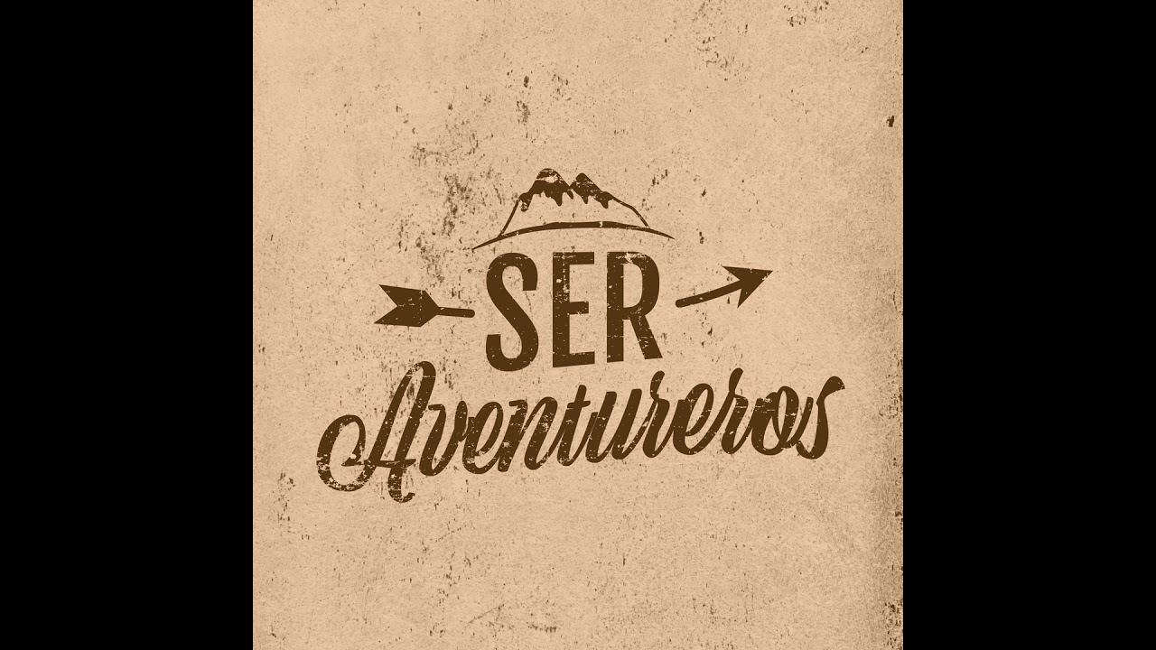 SER Aventureros | Oiarzabal, entre Juan y Juanito