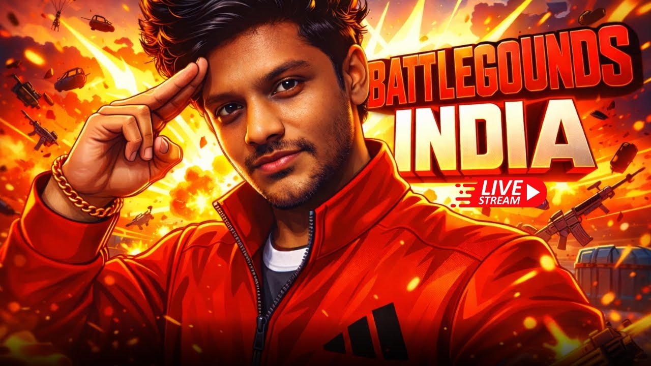 WAR PRACTICE🔥x RANK PUSH🎯 #bgmi #tamil #eswagaming #madan #botsquad #live