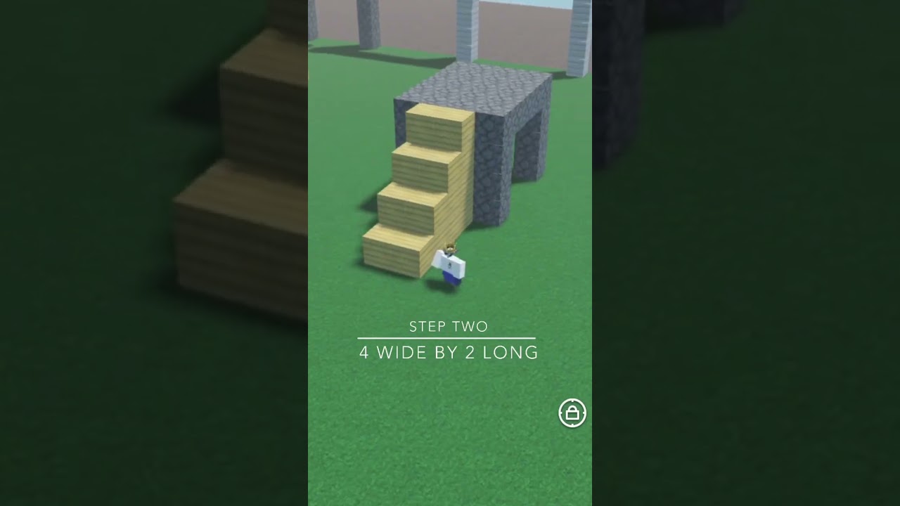 How to build a CREEPER farm in CREEPER chaos! #creeperchaos