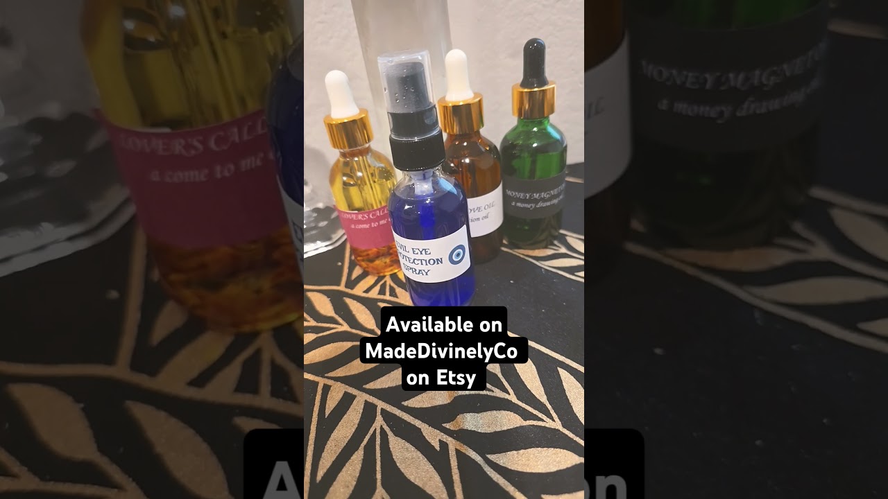 Shop and Book with me ar MadeDivinelyCo on Etsy #tarot #tarotreadings #etsy