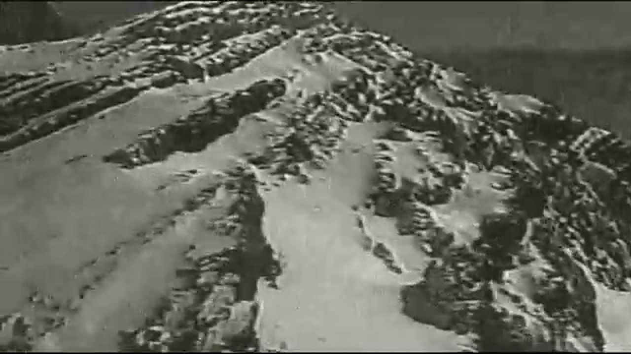 Cierre de Transmisiones TVN 1993-2001 versión ULTRA TÉTRICA