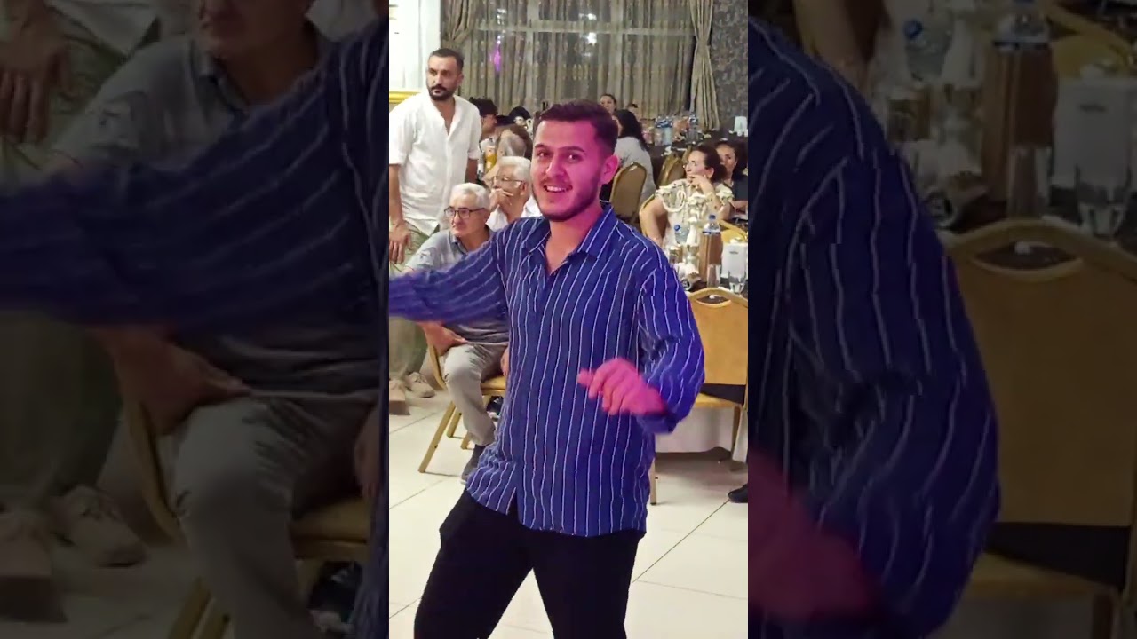 Çorum Alaca Divan Köyü Çorum Çırağan Düğün Salonu Düğün Allah Mesut etsin 