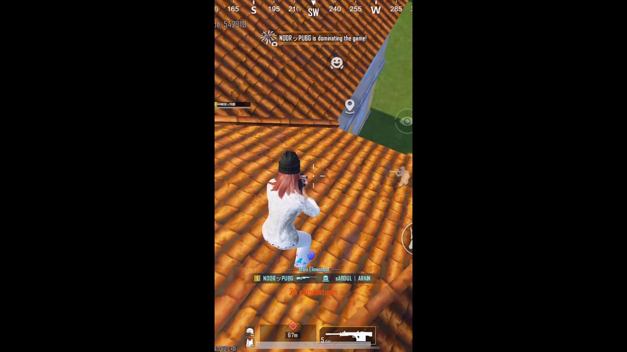 NOOR   IS LIVE PUBG MOBILE LIVE STREAM  #shortlive #pubgmobile #pubglive #mobilegame #pubglivevideo