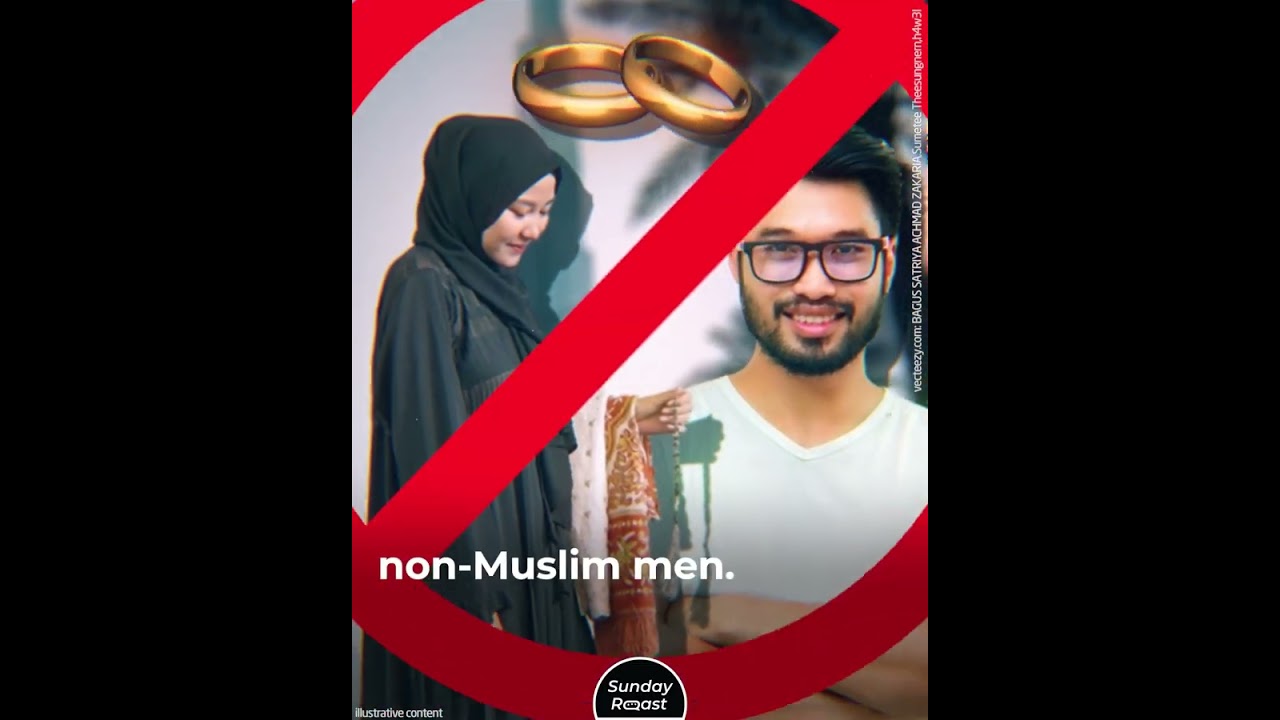 9 Most Christian-Friendly Muslim Countries