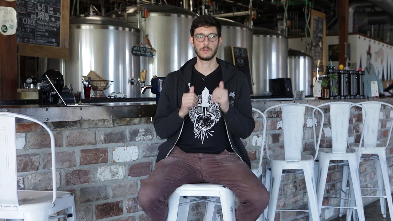 Avoiding Off-Flavors in Kettle-Sours