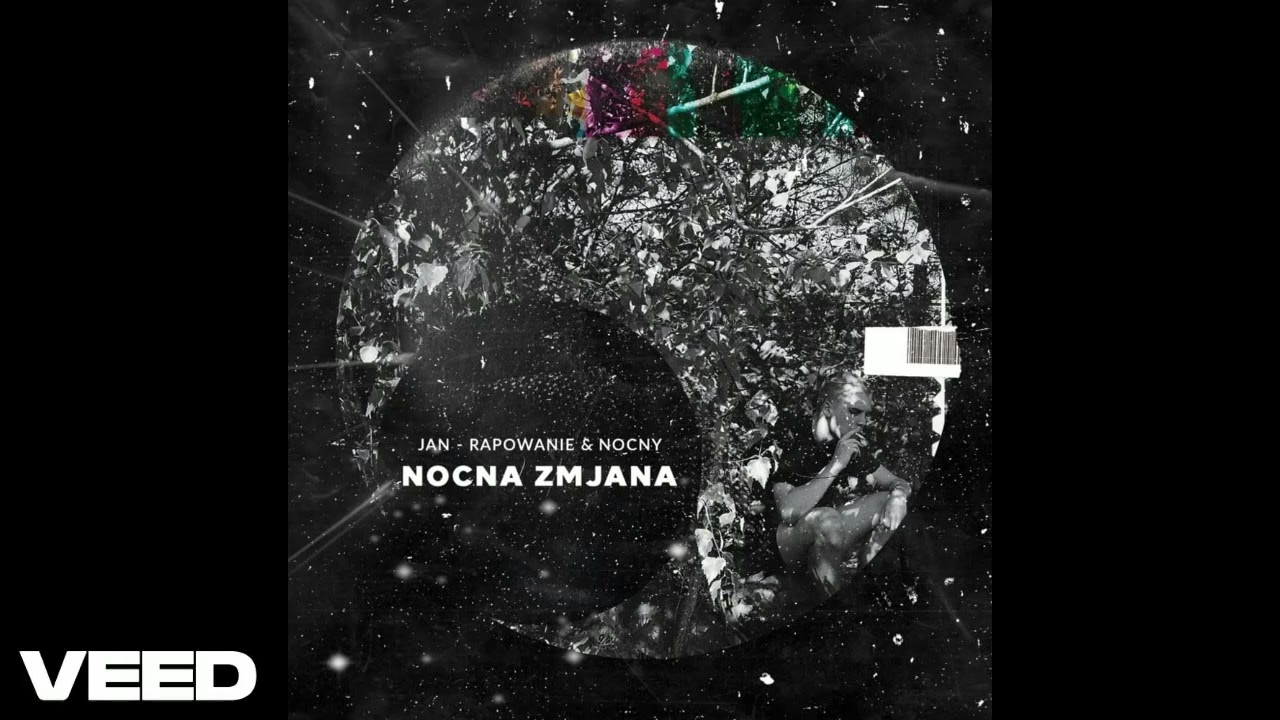 Motyl #janrapowanie #sbmaffija #music #hiphop #rap #polishhiphop #polishrap