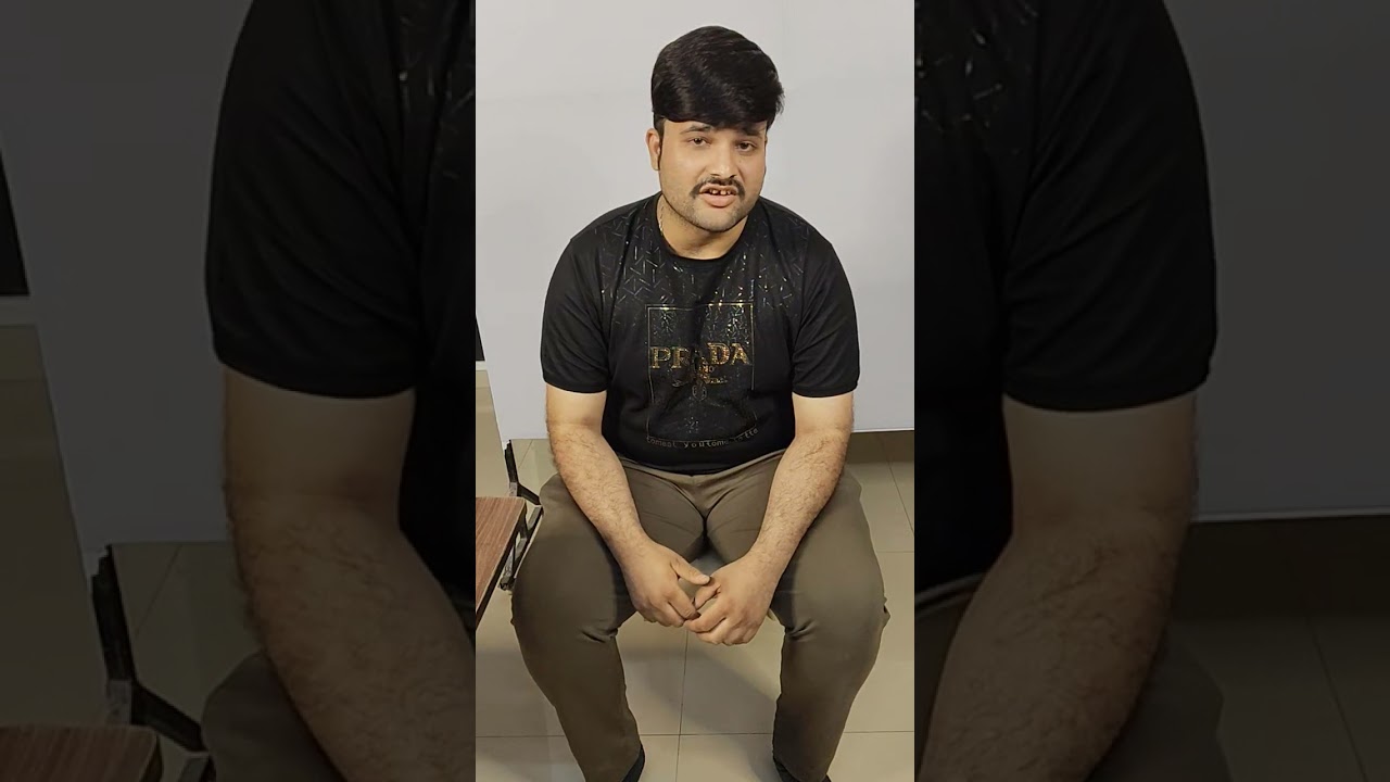 Acting classes 