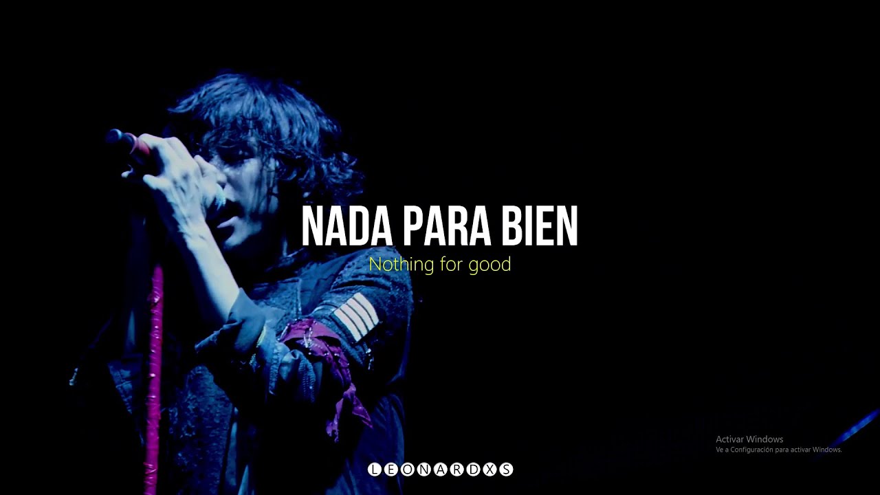 ONE OK ROCK - Clock Strikes 彡 Sub español 彡 Live