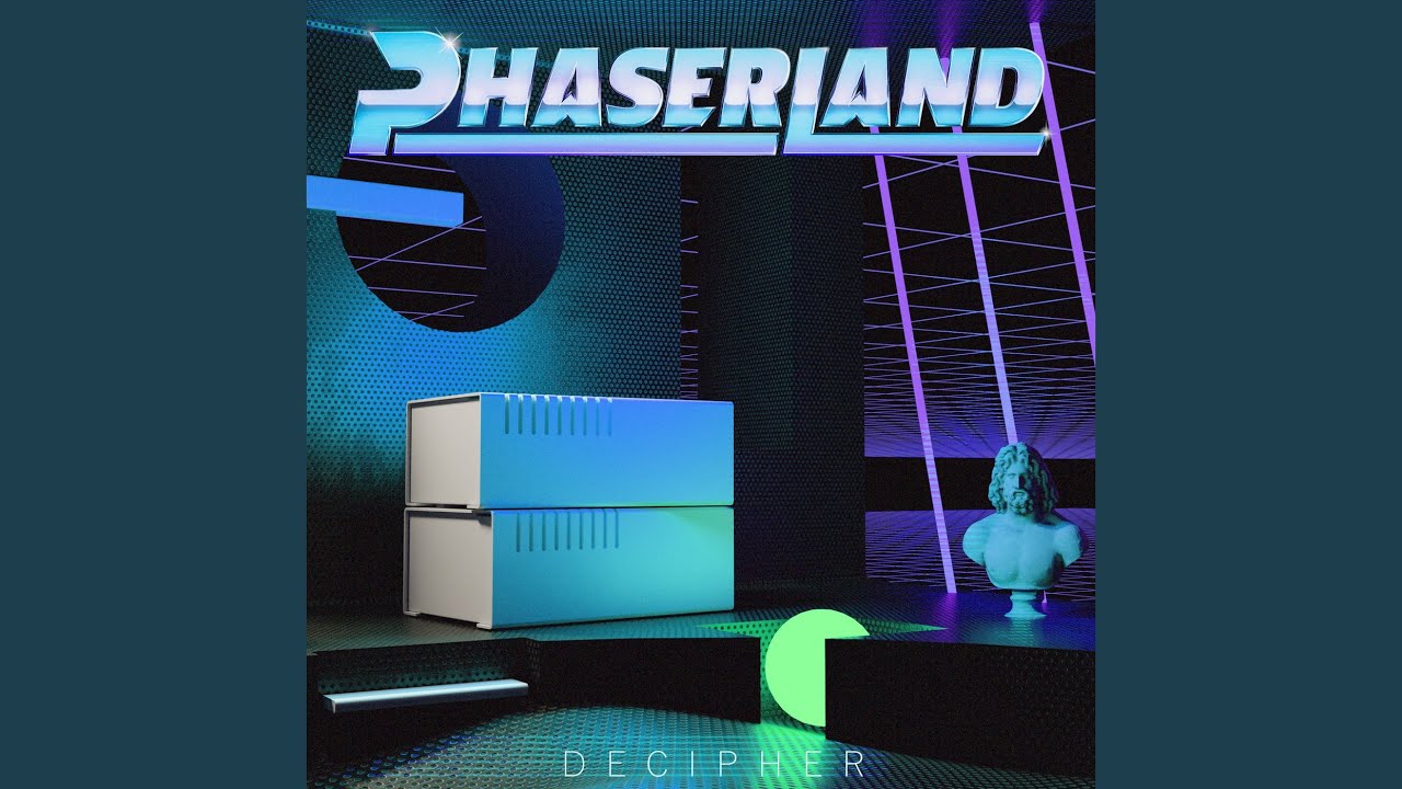 Pastel Fire